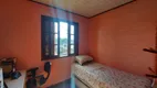 Foto 9 de Casa com 3 Quartos à venda, 90m² em Rondônia, Novo Hamburgo