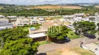 Foto 3 de Casa de Condomínio com 4 Quartos à venda, 600m² em Parque Reserva Fazenda Imperial, Sorocaba