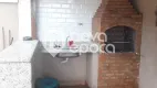 Foto 23 de Cobertura com 3 Quartos à venda, 117m² em Tijuca, Rio de Janeiro