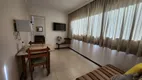Foto 46 de Casa com 5 Quartos à venda, 450m² em Vilas do Atlantico, Lauro de Freitas