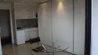 Foto 16 de Flat com 1 Quarto à venda, 38m² em Vila Mariana, São Paulo