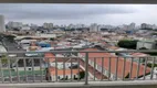 Foto 2 de Apartamento com 2 Quartos à venda, 60m² em Quarta Parada, São Paulo