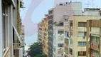 Foto 7 de Apartamento com 3 Quartos à venda, 150m² em Copacabana, Rio de Janeiro