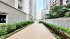 Foto 45 de Apartamento com 1 Quarto para alugar, 33m² em Brás, São Paulo