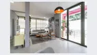 Foto 7 de Casa com 3 Quartos à venda, 300m² em Bandeirantes, Belo Horizonte