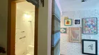 Foto 6 de Apartamento com 3 Quartos à venda, 158m² em Leblon, Rio de Janeiro