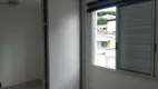 Foto 7 de Apartamento com 2 Quartos à venda, 65m² em Nova Granada, Belo Horizonte
