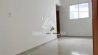 Foto 6 de Casa de Condomínio com 2 Quartos à venda, 59m² em Serrotão , Campina Grande