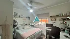 Foto 5 de Apartamento com 3 Quartos à venda, 140m² em Jardim, Santo André