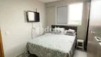 Foto 6 de Apartamento com 2 Quartos à venda, 60m² em Luizote de Freitas, Uberlândia