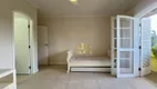 Foto 31 de Casa de Condomínio com 4 Quartos à venda, 400m² em Jardim Acapulco , Guarujá