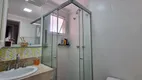 Foto 21 de Apartamento com 4 Quartos à venda, 167m² em Jardim Esplanada II, São José dos Campos