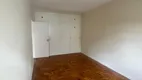 Foto 2 de Sobrado com 3 Quartos à venda, 65m² em Vila Yara, Osasco