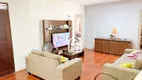 Foto 5 de Casa com 3 Quartos à venda, 182m² em Petrópolis, Natal
