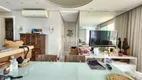 Foto 9 de Apartamento com 2 Quartos à venda, 92m² em Agronômica, Florianópolis