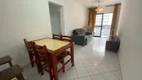 Foto 5 de Apartamento com 2 Quartos à venda, 56m² em Aviação, Praia Grande