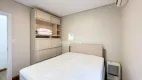 Foto 17 de Apartamento com 3 Quartos à venda, 102m² em Praia Grande, Torres