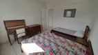 Foto 11 de Apartamento com 3 Quartos à venda, 90m² em Enseada, Guarujá