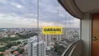 Foto 11 de Apartamento com 4 Quartos à venda, 434m² em Vila Assuncao, Santo André