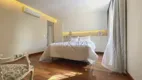 Foto 8 de Apartamento com 3 Quartos à venda, 143m² em Moema, São Paulo