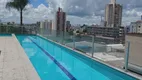 Foto 24 de Apartamento com 3 Quartos à venda, 73m² em Graça, Belo Horizonte