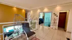 Foto 9 de Casa de Condomínio com 3 Quartos à venda, 287m² em Condominio Ibiti do Paco, Sorocaba