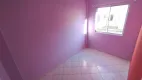 Foto 10 de Apartamento com 2 Quartos à venda, 55m² em Bela Vista, São José