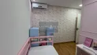 Foto 38 de Casa com 3 Quartos à venda, 170m² em Castelo, Belo Horizonte