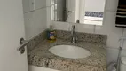 Foto 15 de Apartamento com 3 Quartos à venda, 80m² em Farolândia, Aracaju