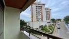 Foto 25 de Apartamento com 3 Quartos à venda, 89m² em Jardim Atlântico, Florianópolis