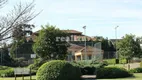Foto 12 de Casa de Condomínio com 3 Quartos à venda, 190m² em Reserva da Serra, Canela