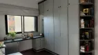 Foto 18 de Apartamento com 3 Quartos à venda, 200m² em Perdizes, São Paulo