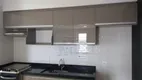 Foto 7 de Apartamento com 2 Quartos à venda, 57m² em Planalto Verde I, Ribeirão Preto