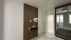 Foto 22 de Apartamento com 3 Quartos à venda, 140m² em Copacabana, Rio de Janeiro