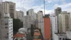 Foto 17 de Apartamento com 2 Quartos à venda, 96m² em Cerqueira César, São Paulo