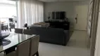 Foto 21 de Apartamento com 3 Quartos à venda, 135m² em Campo Belo, São Paulo