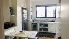 Foto 14 de Apartamento com 4 Quartos à venda, 138m² em Santana, São Paulo