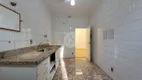 Foto 20 de Casa com 4 Quartos à venda, 160m² em Jardim Macedo, Ribeirão Preto