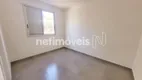 Foto 12 de Apartamento com 3 Quartos à venda, 80m² em Salgado Filho, Belo Horizonte