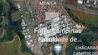 Foto 30 de Galpão/Depósito/Armazém para alugar, 1810m² em Chácaras Campos dos Amarais, Campinas