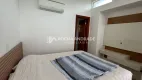 Foto 34 de Casa de Condomínio com 4 Quartos à venda, 1100m² em Costa do Sauípe, Mata de São João