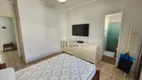 Foto 30 de Cobertura com 5 Quartos à venda, 352m² em Enseada, Guarujá