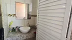 Foto 16 de Casa com 4 Quartos à venda, 200m² em Mangueira, São Gonçalo