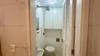 Foto 27 de Apartamento com 3 Quartos à venda, 90m² em Gávea, Rio de Janeiro