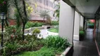 Foto 25 de Apartamento com 4 Quartos à venda, 107m² em Campo Belo, São Paulo