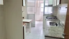 Foto 23 de Apartamento com 3 Quartos para alugar, 120m² em Morro dos Ingleses, São Paulo