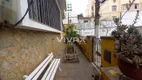 Foto 2 de Casa com 4 Quartos à venda, 293m² em Méier, Rio de Janeiro