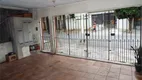 Foto 5 de Sobrado com 9 Quartos à venda, 200m² em Campo Limpo, São Paulo