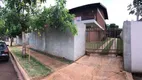 Foto 2 de Casa de Condomínio com 5 Quartos à venda, 463m² em Colina Verde, Londrina