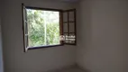 Foto 54 de Fazenda/Sítio com 3 Quartos à venda, 500m² em Riograndina, Nova Friburgo